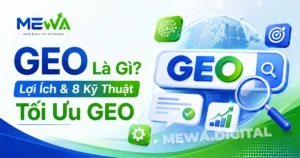 GEO
