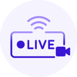 melive