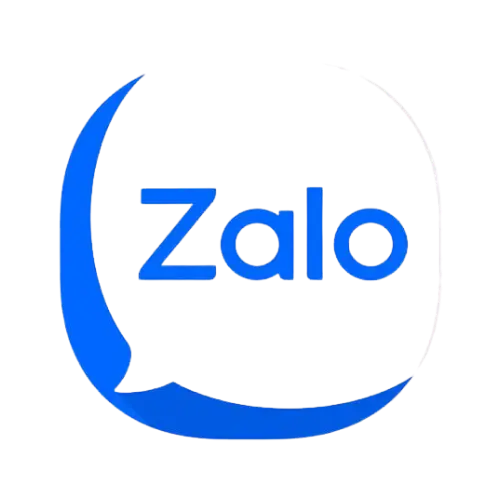 Zalo