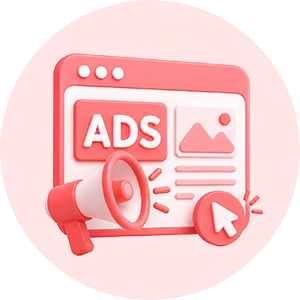 Ads