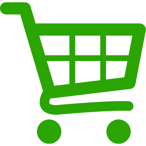 ME SHOP