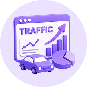 Traffic