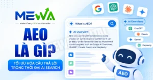 AEO