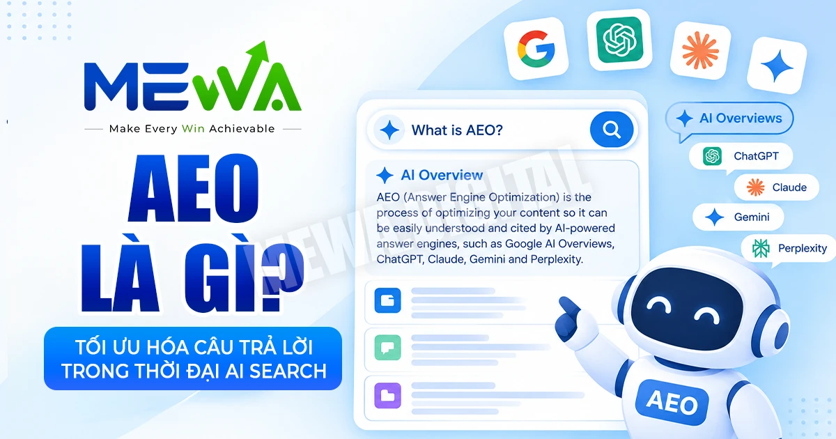 AEO