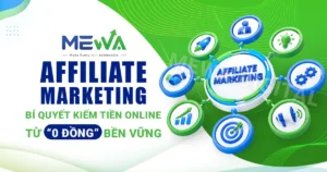 Affiliate Marketing
