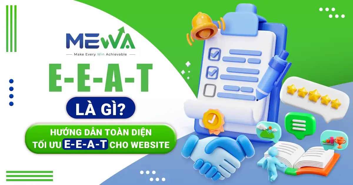 E-E-A-T